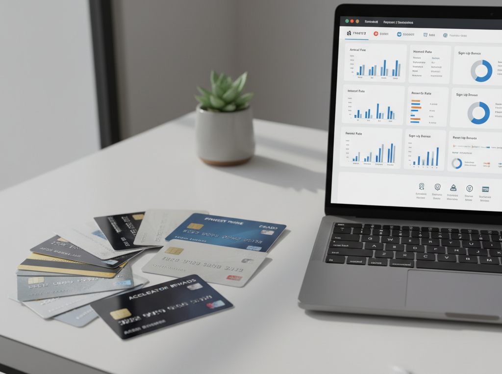 best credit cards